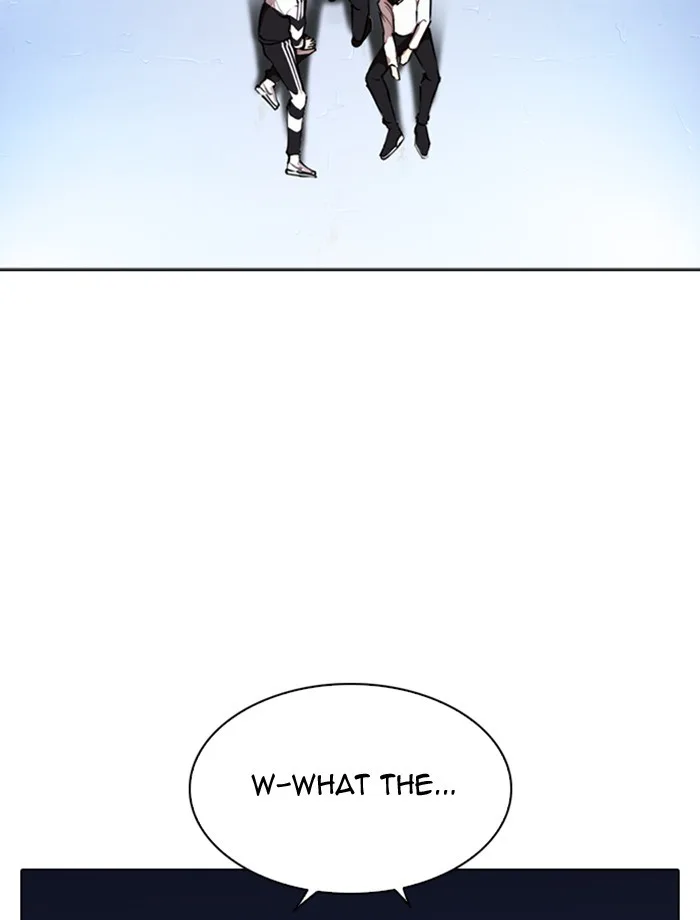 Lookism - Chapter 275 - Page 21