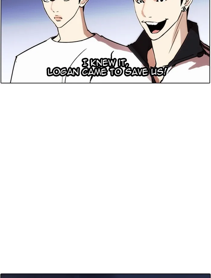 Lookism - Chapter 275 - Page 28