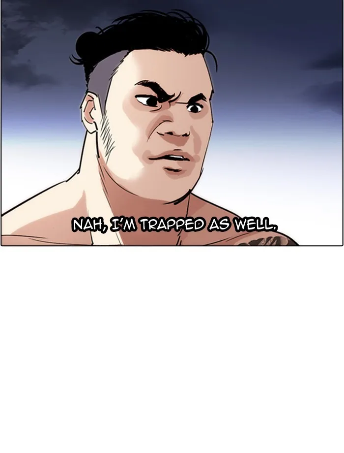 Lookism - Chapter 275 - Page 29