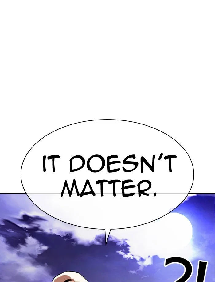 Lookism - Chapter 275 - Page 3