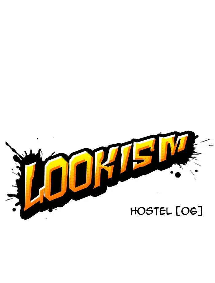 Lookism - Chapter 275 - Page 30