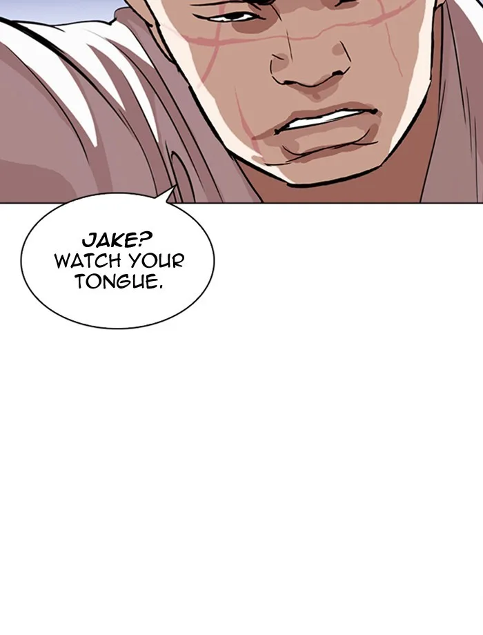 Lookism - Chapter 275 - Page 32