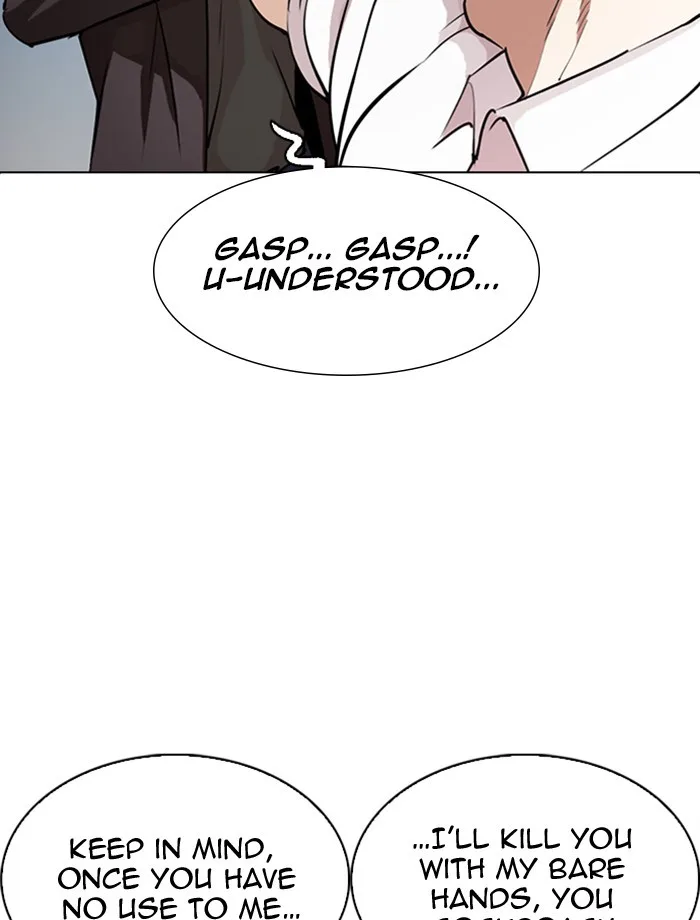 Lookism - Chapter 275 - Page 34