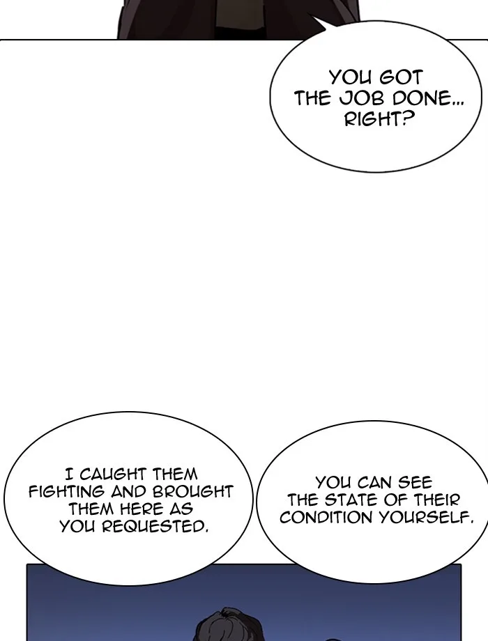 Lookism - Chapter 275 - Page 36