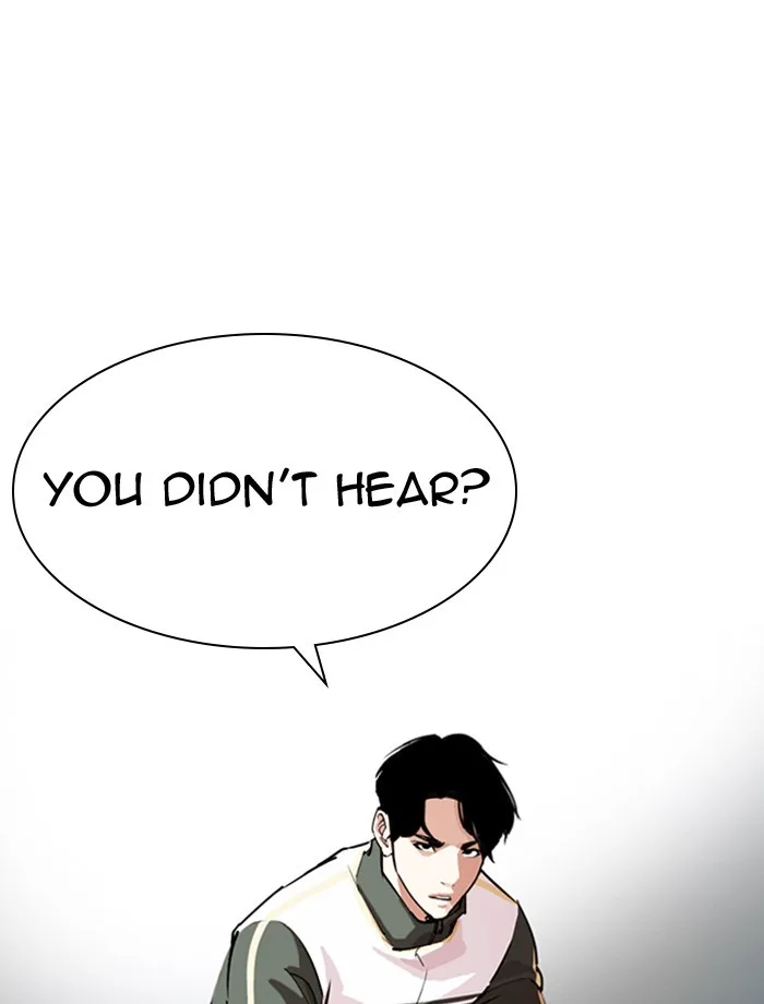 Lookism - Chapter 275 - Page 38