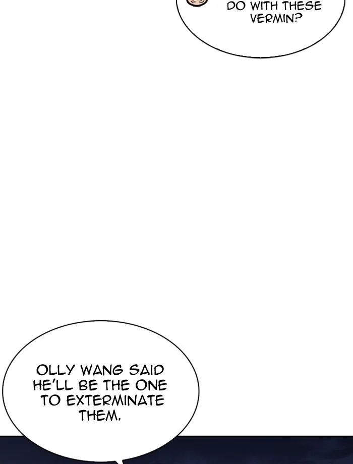 Lookism - Chapter 275 - Page 44
