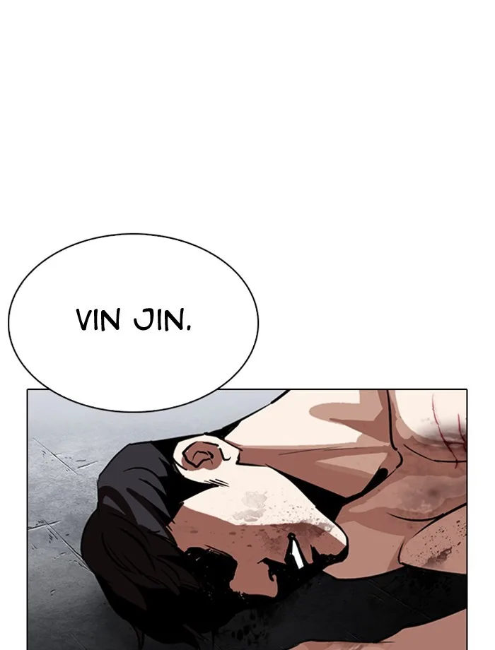Lookism - Chapter 275 - Page 48
