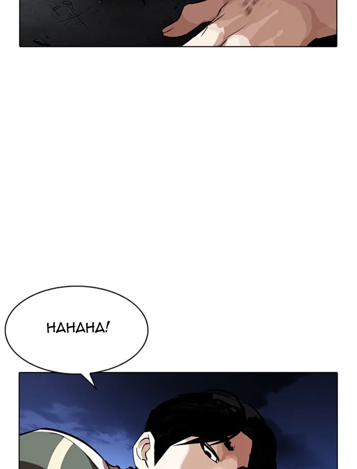 Lookism - Chapter 275 - Page 49