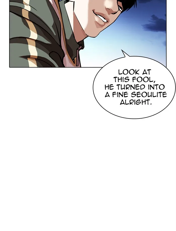 Lookism - Chapter 275 - Page 50