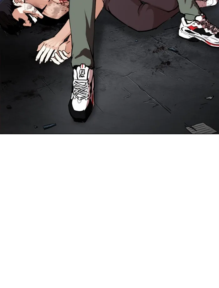 Lookism - Chapter 275 - Page 52