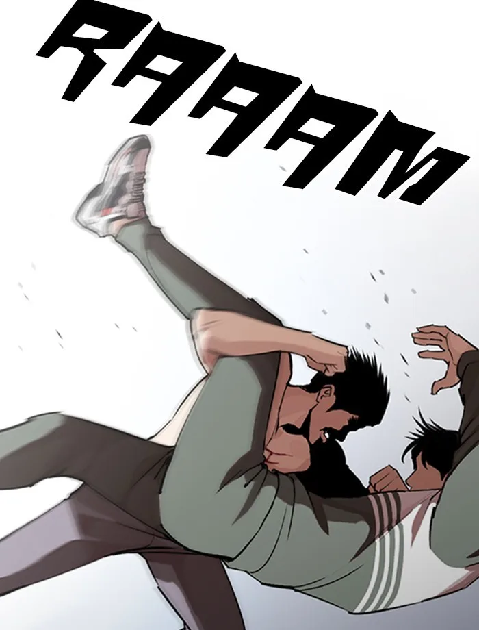Lookism - Chapter 275 - Page 57