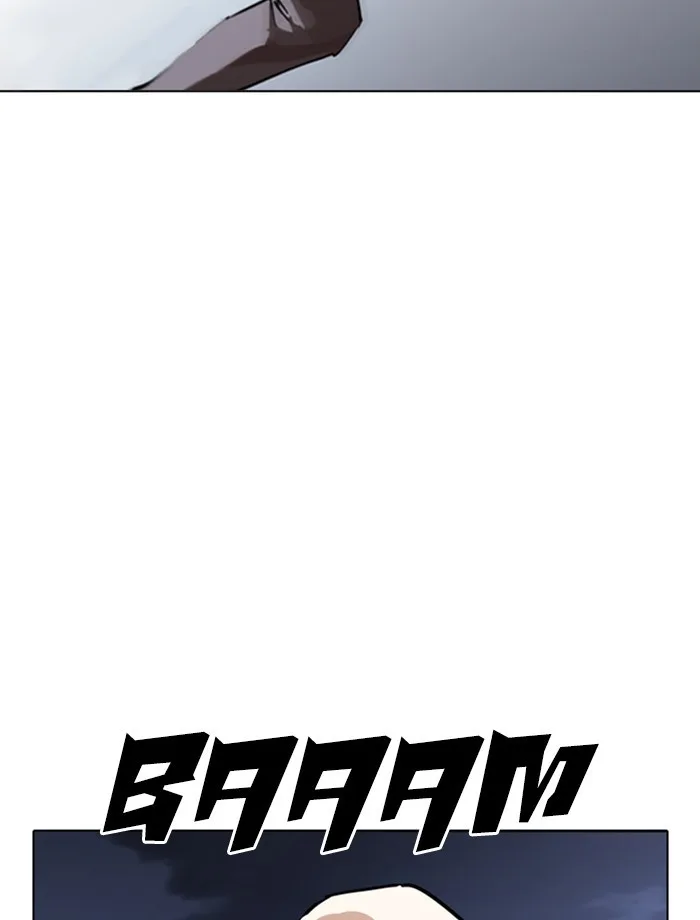 Lookism - Chapter 275 - Page 58