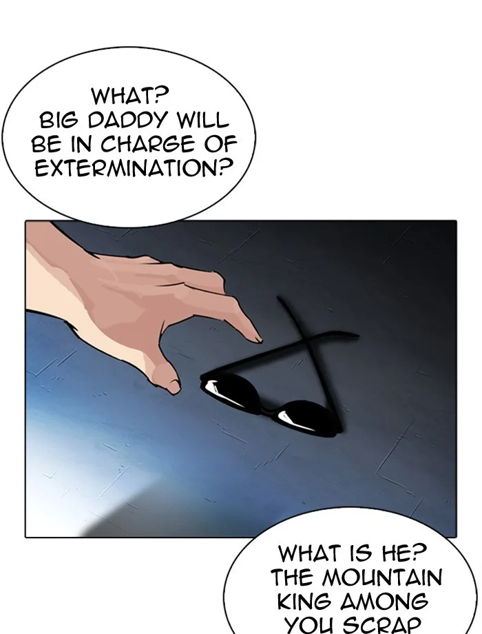 Lookism - Chapter 275 - Page 60