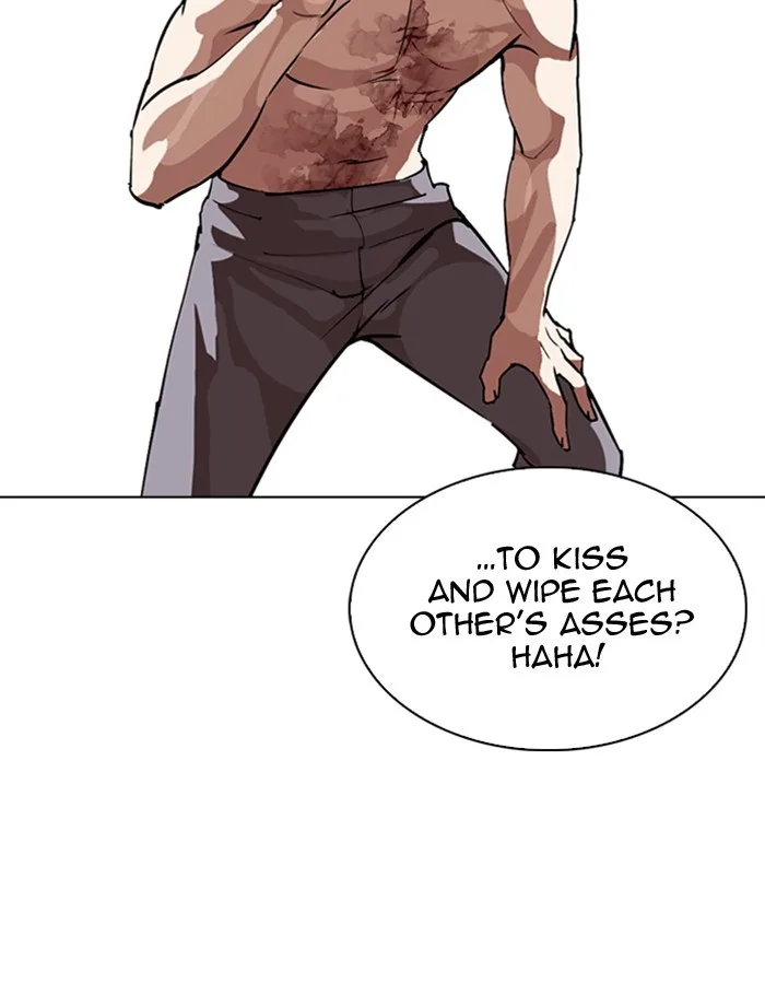Lookism - Chapter 275 - Page 62