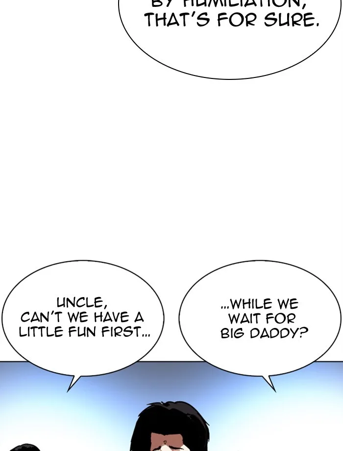 Lookism - Chapter 275 - Page 64