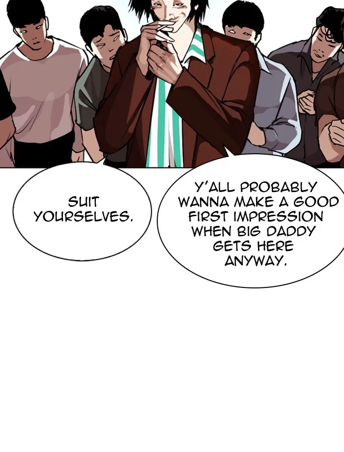 Lookism - Chapter 275 - Page 65