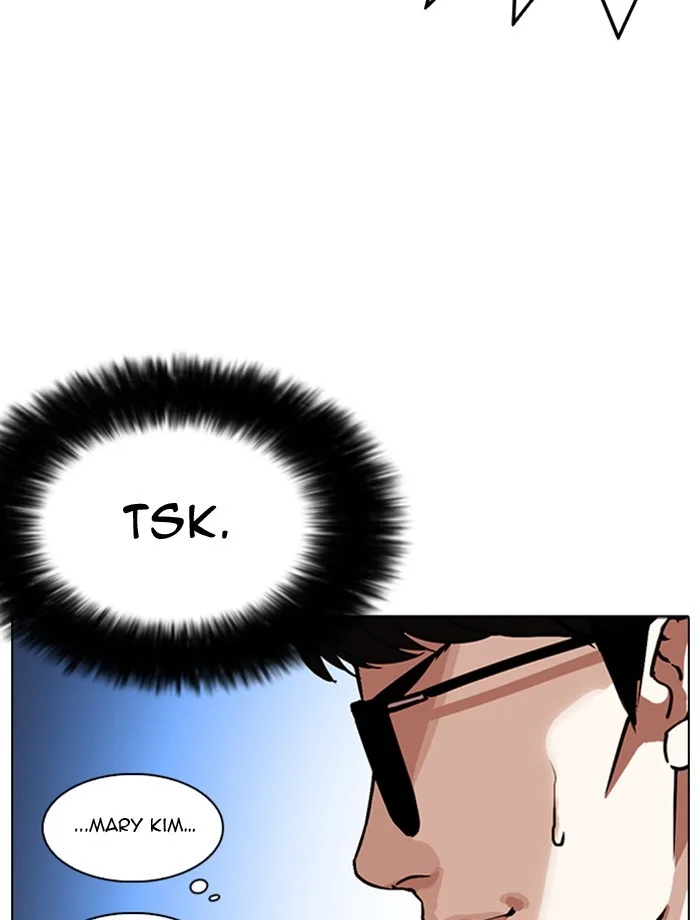Lookism - Chapter 275 - Page 68