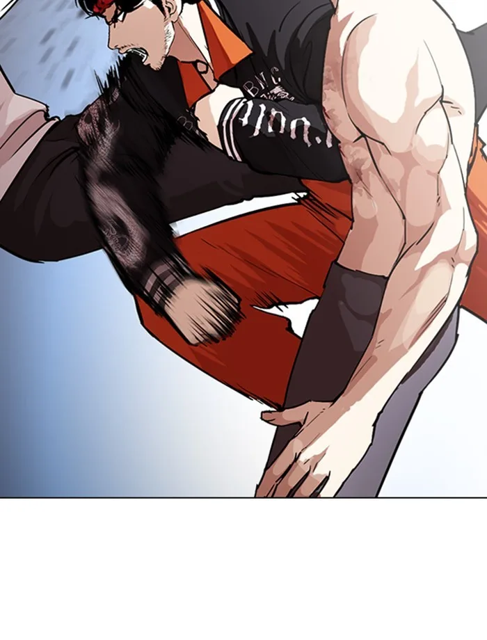 Lookism - Chapter 275 - Page 71