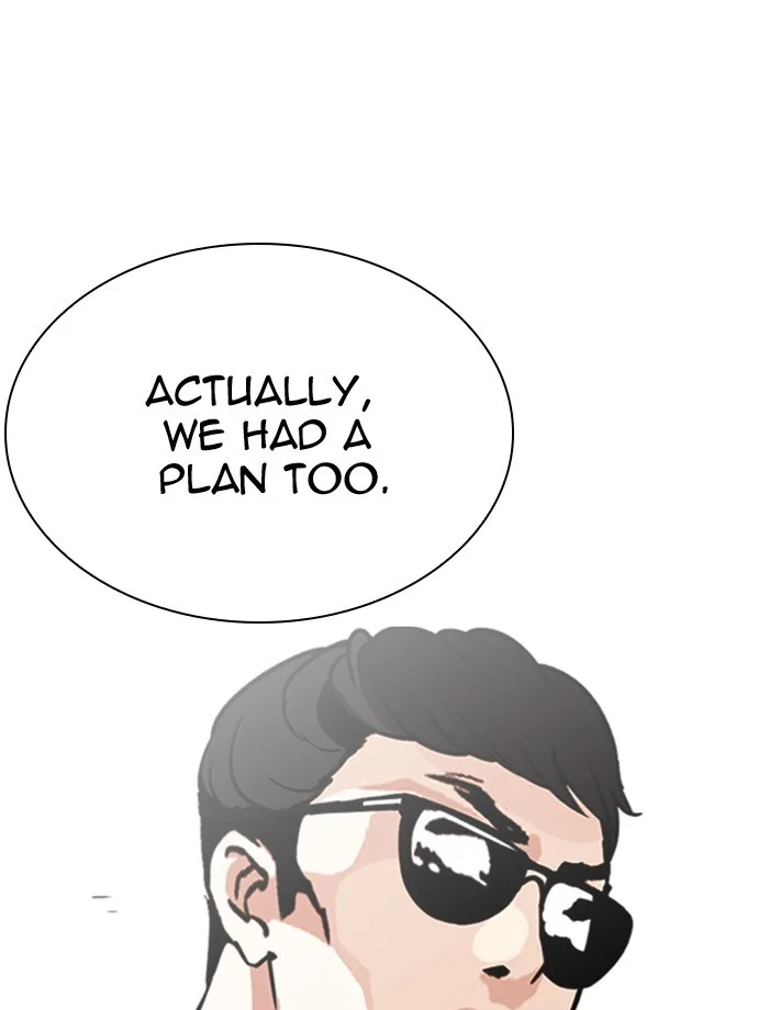 Lookism - Chapter 275 - Page 72