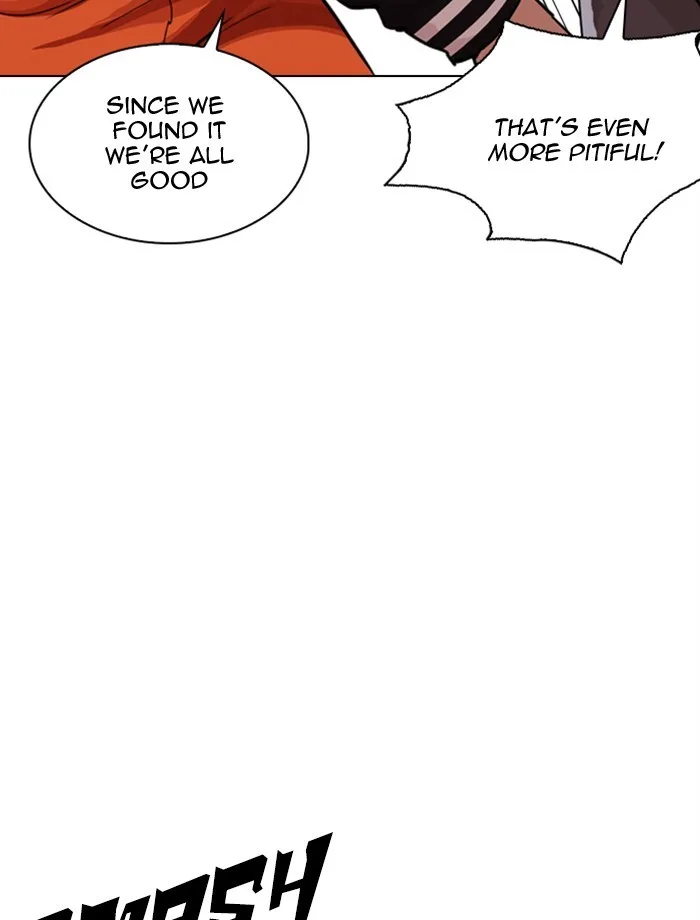 Lookism - Chapter 275 - Page 75