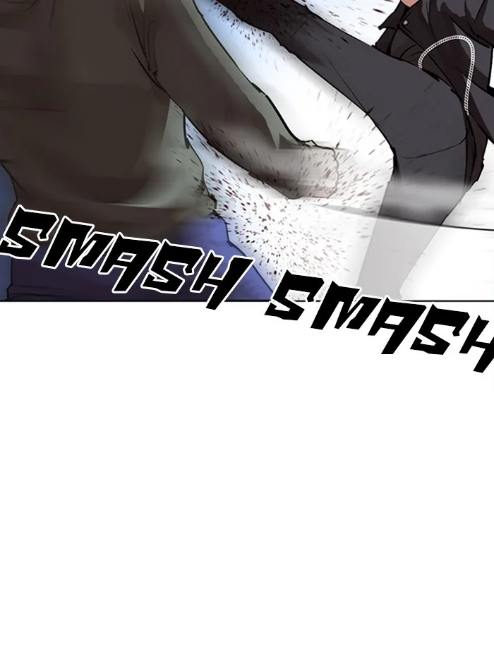 Lookism - Chapter 275 - Page 80