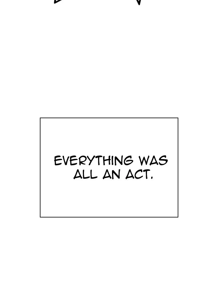 Lookism - Chapter 275 - Page 87