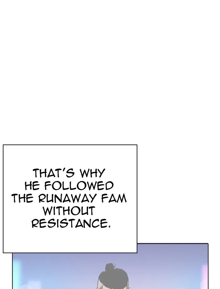 Lookism - Chapter 275 - Page 90