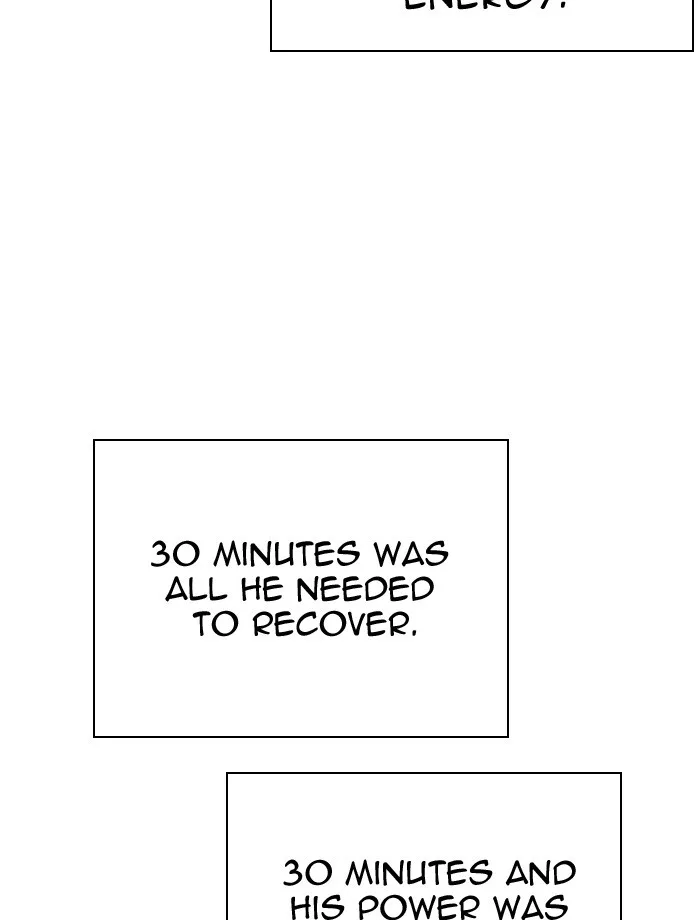 Lookism - Chapter 275 - Page 92