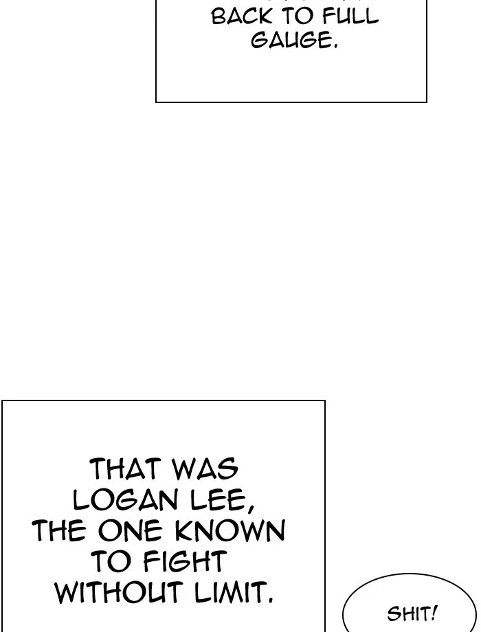 Lookism - Chapter 275 - Page 93