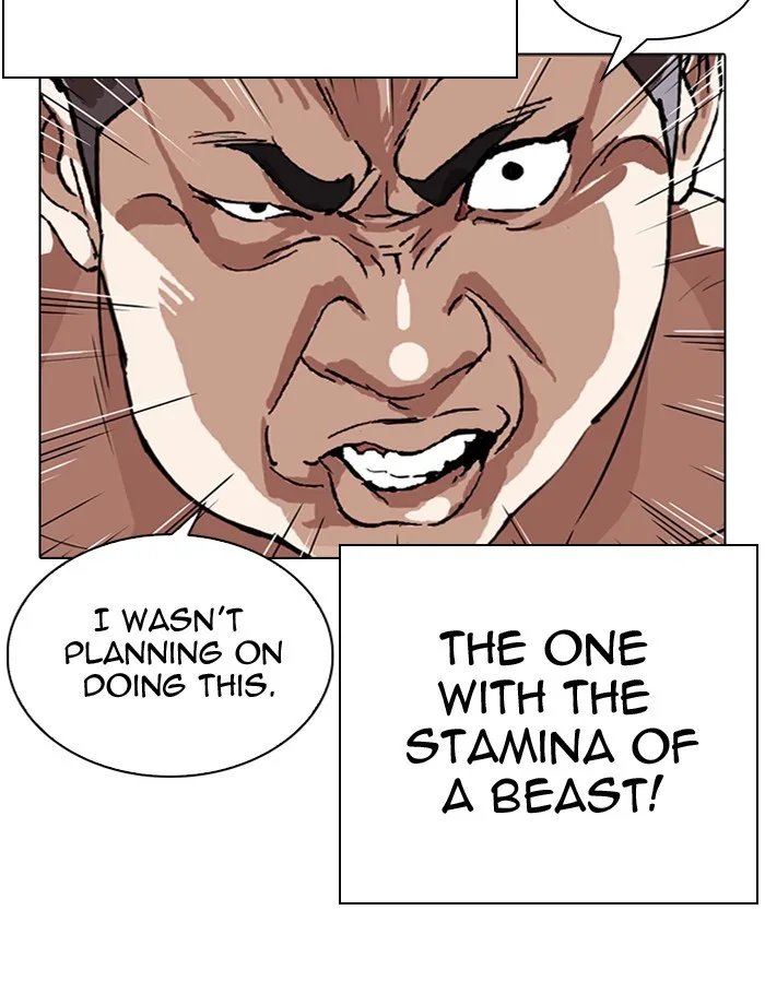 Lookism - Chapter 275 - Page 94