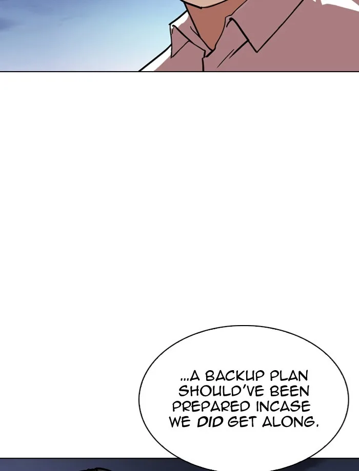 Lookism - Chapter 275 - Page 96