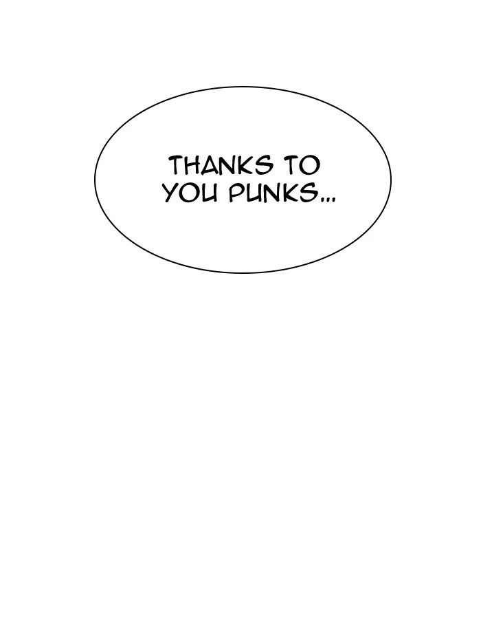 Lookism - Chapter 275 - Page 98
