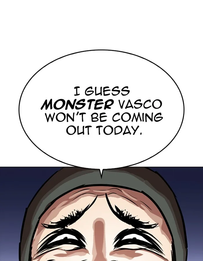 Lookism - Chapter 276 - Page 101