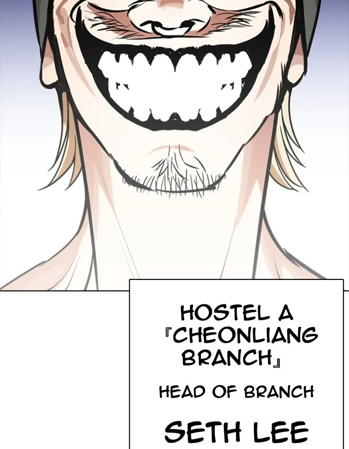 Lookism - Chapter 276 - Page 102