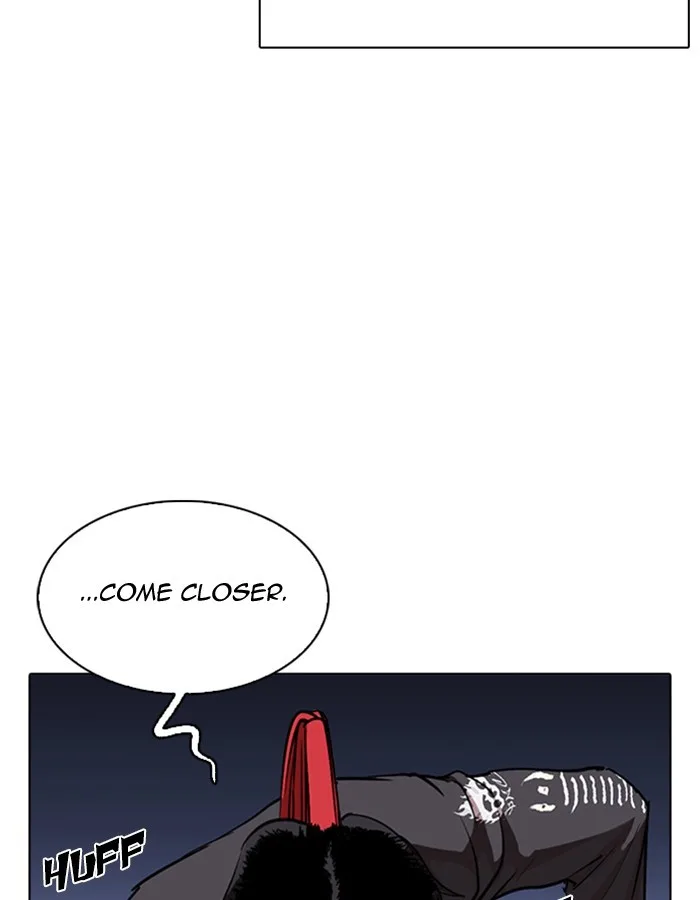 Lookism - Chapter 276 - Page 103