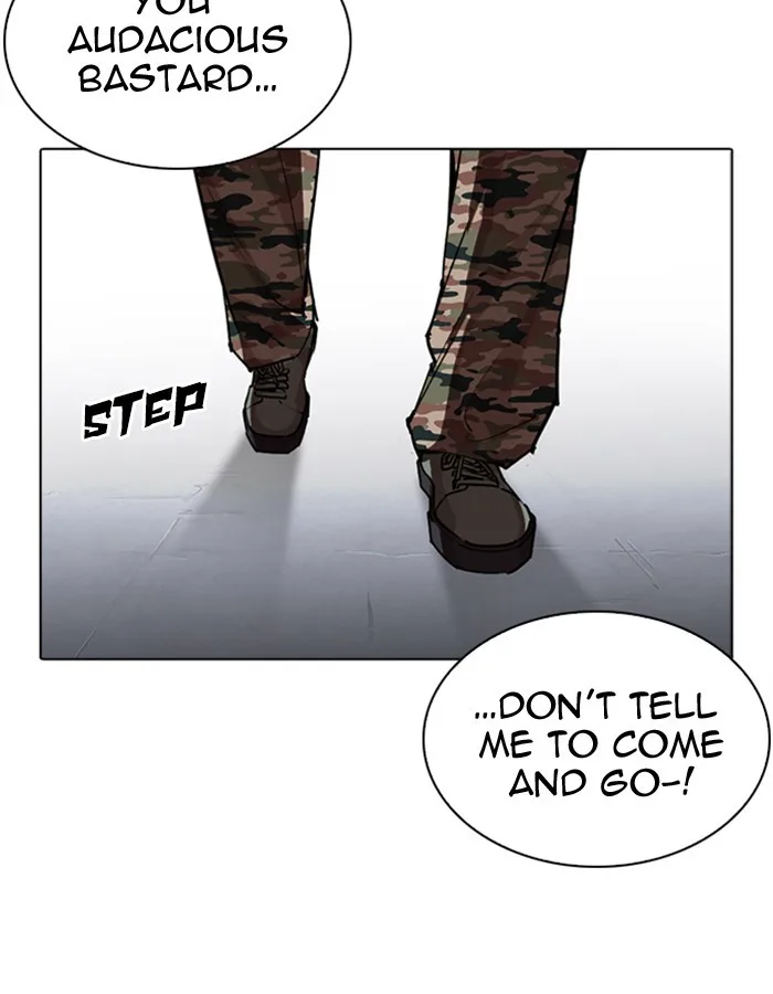 Lookism - Chapter 276 - Page 105