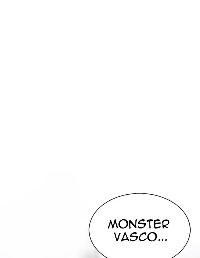 Lookism - Chapter 276 - Page 106