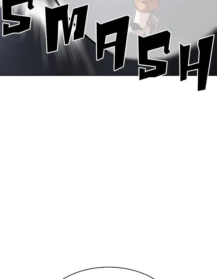 Lookism - Chapter 276 - Page 108
