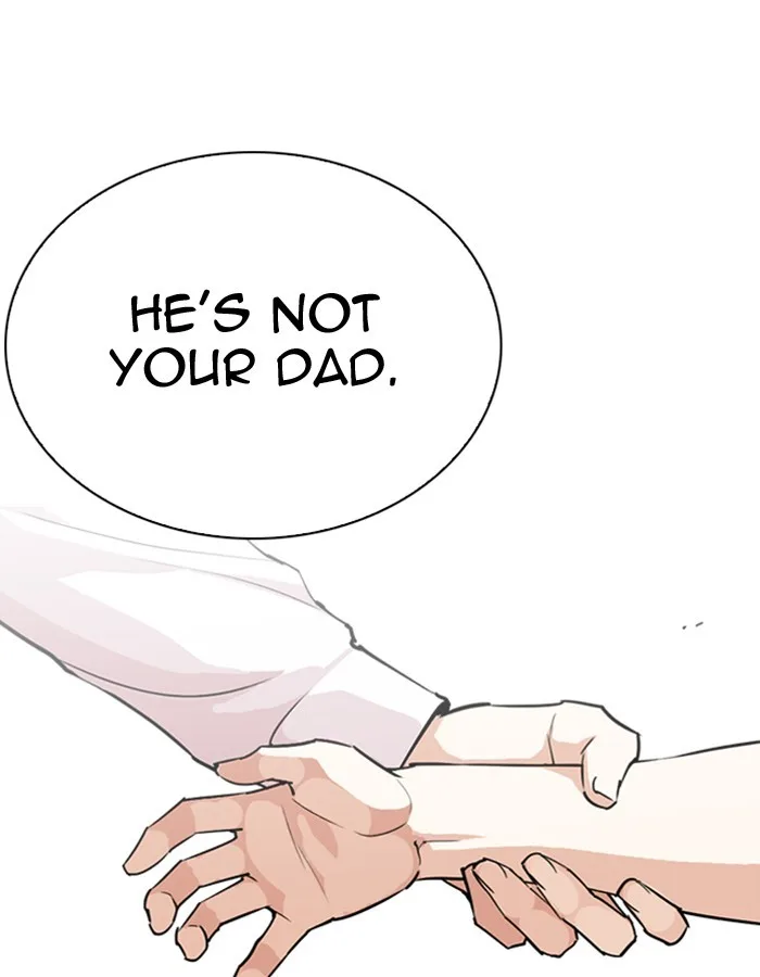 Lookism - Chapter 276 - Page 11