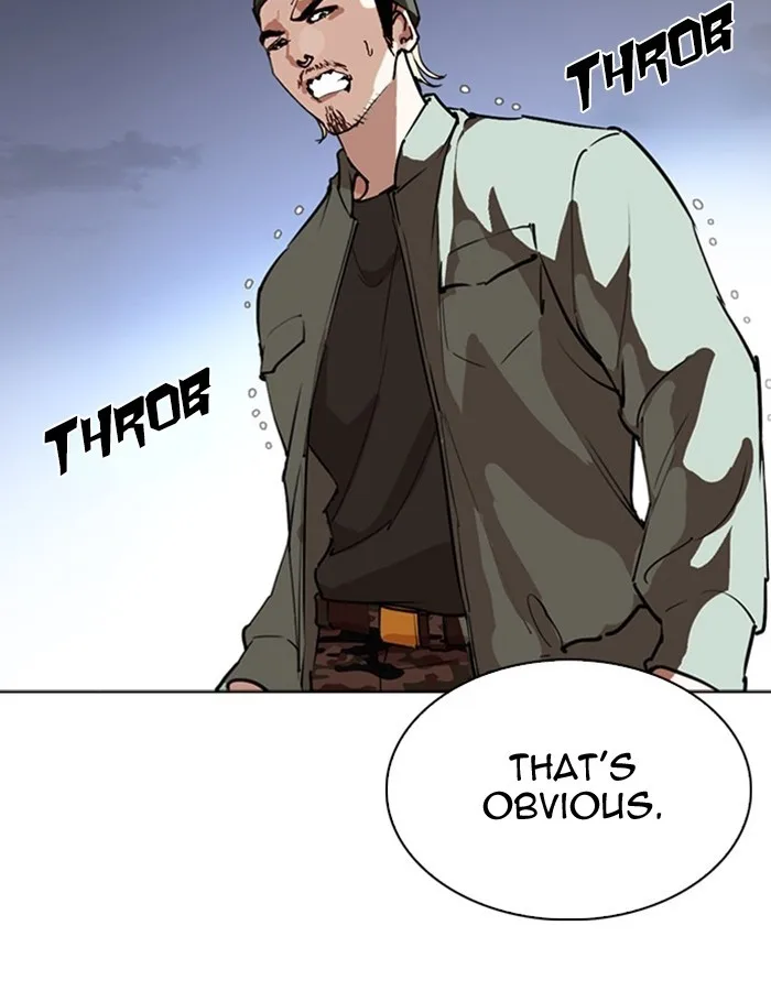 Lookism - Chapter 276 - Page 111