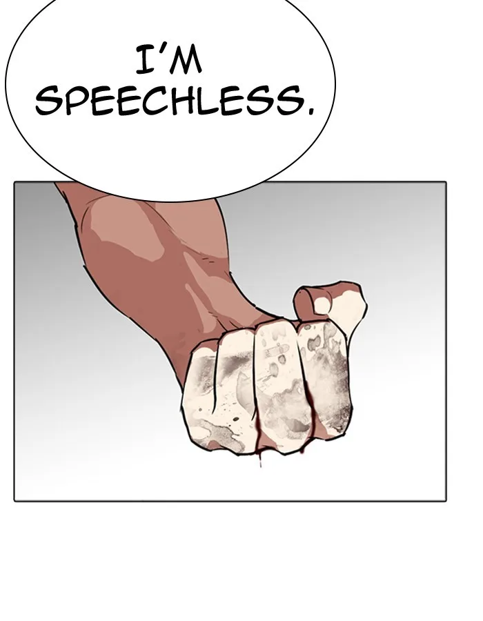 Lookism - Chapter 276 - Page 116