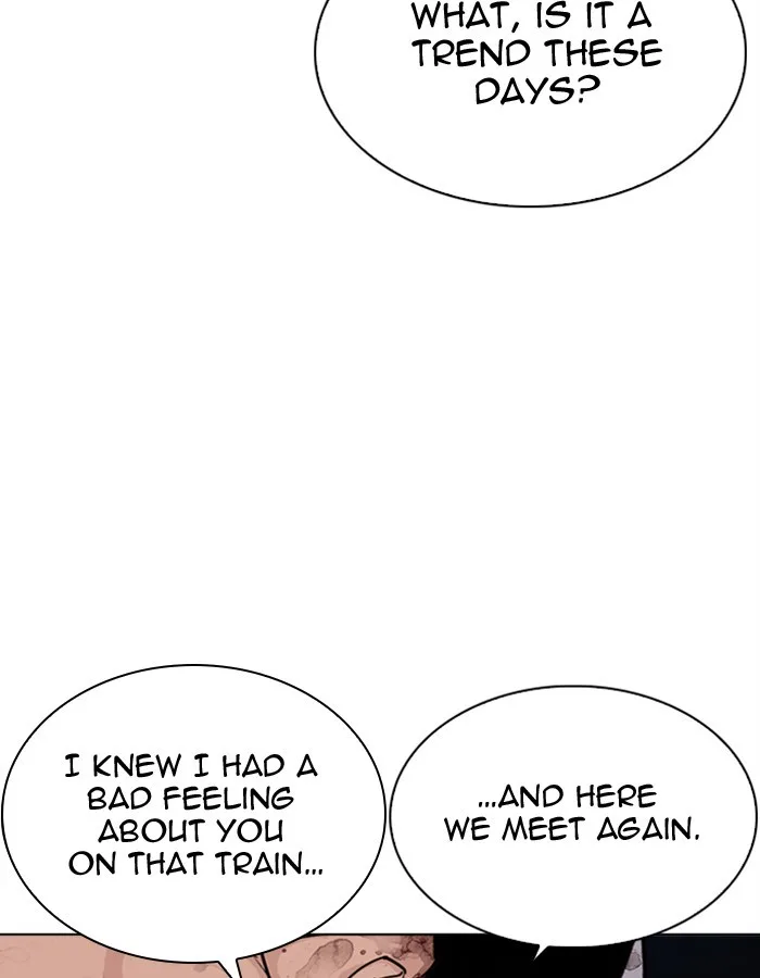 Lookism - Chapter 276 - Page 119
