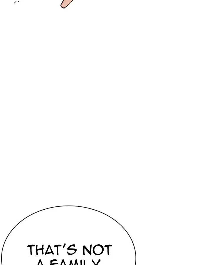 Lookism - Chapter 276 - Page 12