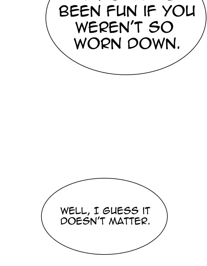 Lookism - Chapter 276 - Page 123