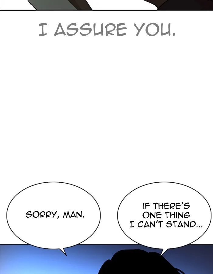 Lookism - Chapter 276 - Page 127