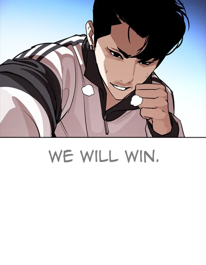 Lookism - Chapter 276 - Page 128