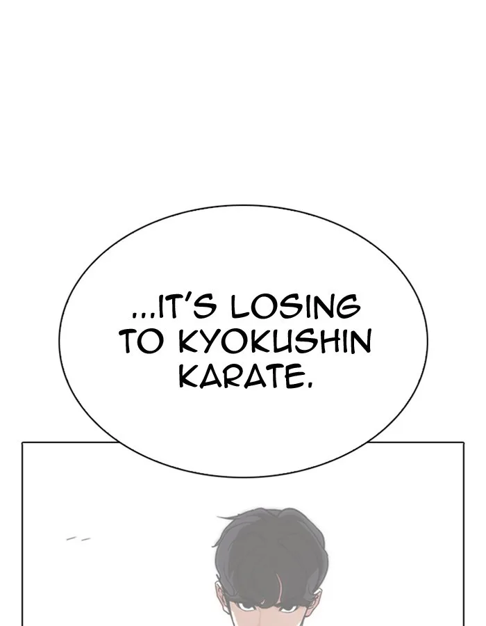 Lookism - Chapter 276 - Page 129