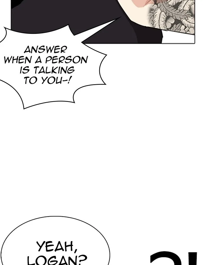 Lookism - Chapter 276 - Page 134