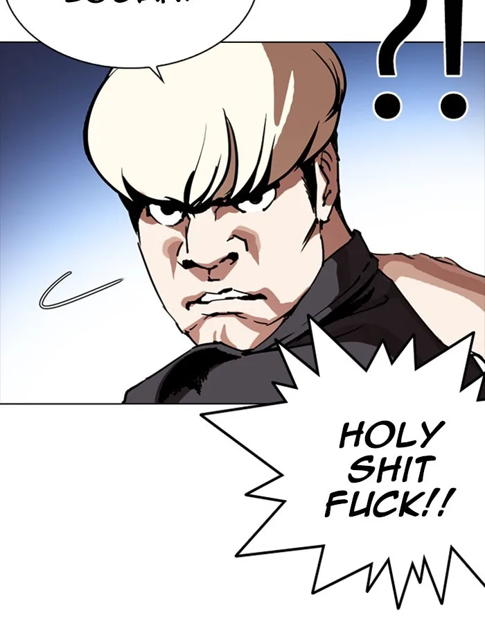 Lookism - Chapter 276 - Page 135
