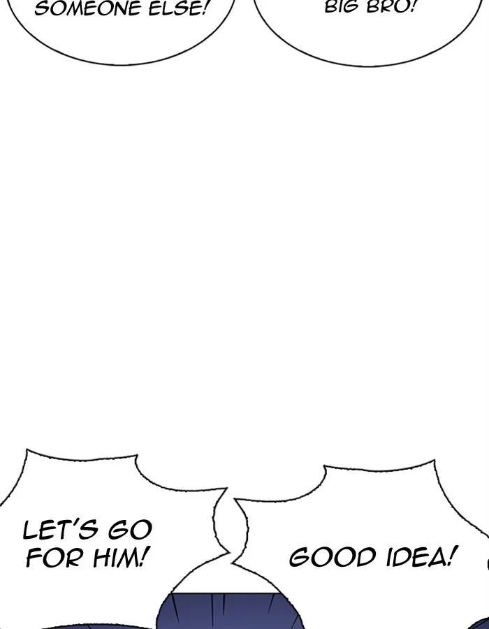 Lookism - Chapter 276 - Page 139